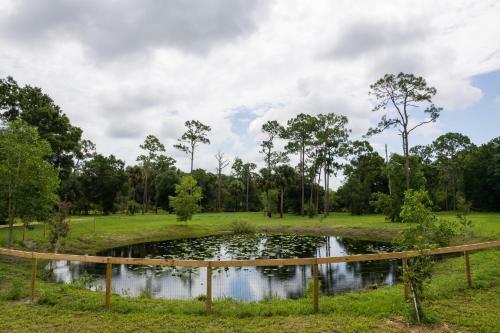 Agroturismo Country Living