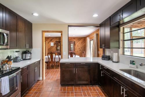 Agroturismo Country Living