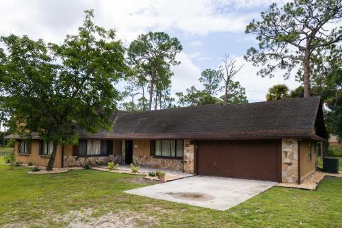 Agroturismo Country Living