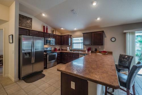 The Villages - Vestridge Avenue 3490