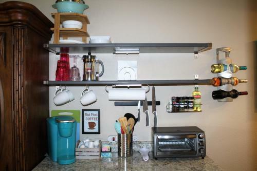 Apartamento Bay Mariner - Gorgeous Water Front Condo!