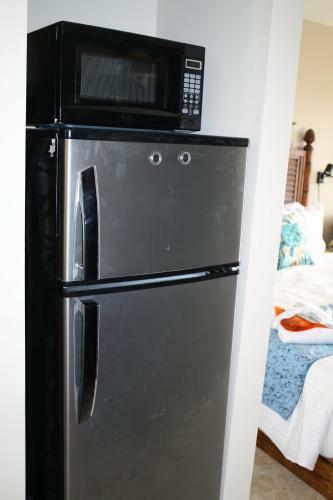 Apartamento Bay Mariner - Gorgeous Water Front Condo!