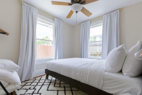 Apartamento Florida Ave Villa