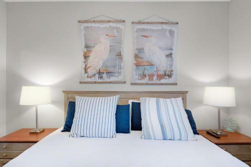 The Palms At Seagrove- Sandcastle Dreams
