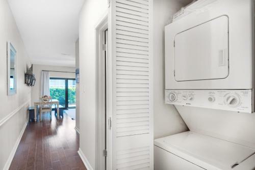 The Palms At Seagrove- Sandcastle Dreams