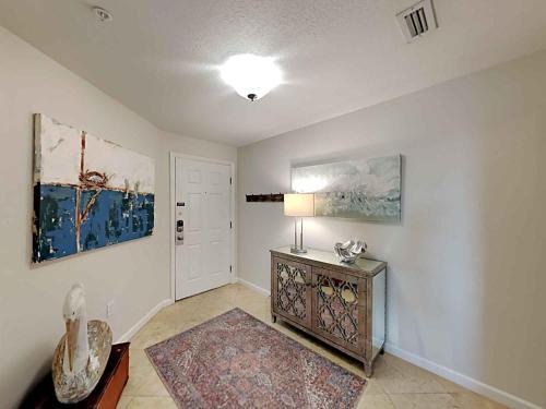 Apartamento Ds109a