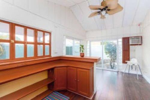 Beautiful Completed Remodeled Home Near Downtown
