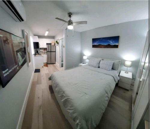 Hostal Home Sweet Home Studio Citrus Park
