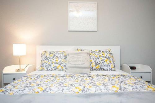 Apartamento Place Near Soho & Riverwalk