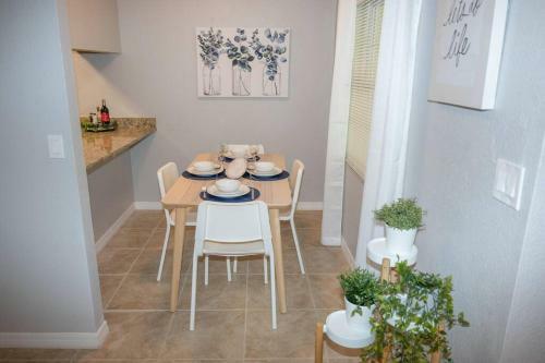 Apartamento Place Near Soho & Riverwalk