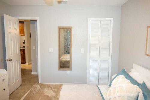 Apartamento Place Near Soho & Riverwalk