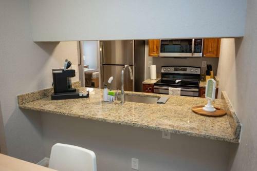 Apartamento Gorgeous Apt Near Seminole Heights