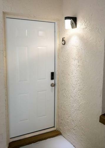 Apartamento Gorgeous Apt Near Seminole Heights