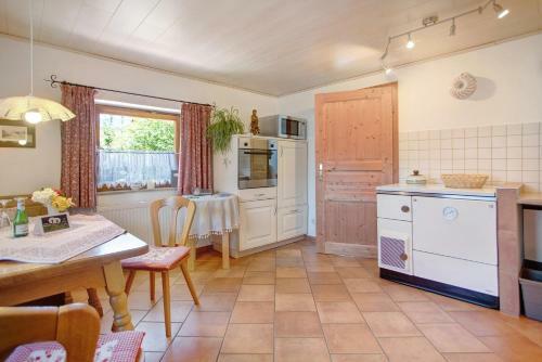 Apartamento L�wenzahn