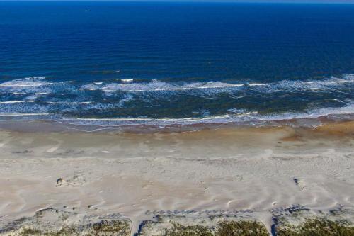 St Aug Ocean And Racquet II