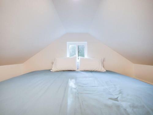 Creekside Cottage- Experience St. Aug's Newest Tiny House