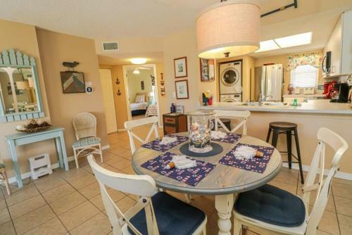 Ocean Village Club I21