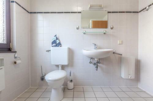 Apartamento Kellerwald