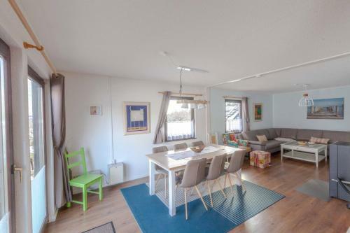 Apartamento Kellerwald
