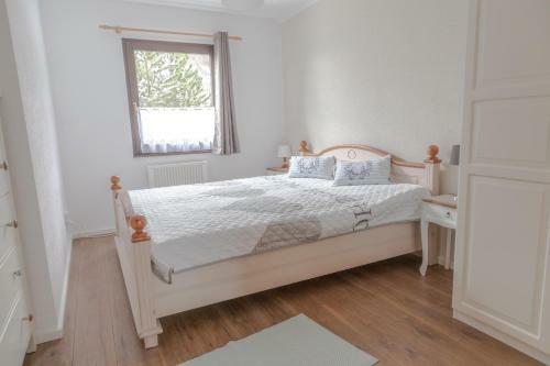 Apartamento Kellerwald