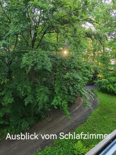 Apartamento Fewo Bayerischer Wald Freyung-grafenau