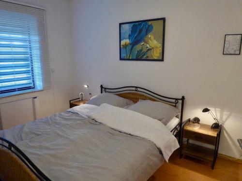 Apartamento Strandperle
