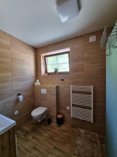 Hostal Apartm�ny U Petra