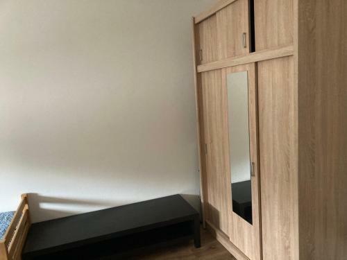 Apartamento Ubytov�n� U Jany