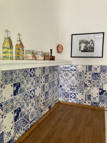 Hostal Vila Ad�lka - �tuln� Chalupa V Krkono?�ch