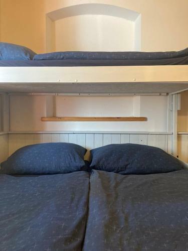 Hostal Vila Ad�lka - �tuln� Chalupa V Krkono?�ch