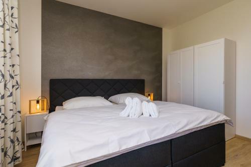 Apartm�n Dolce Vita Kl�novec