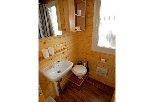 Kuhnle-tours F�rstenberg