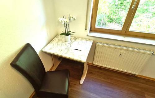 Apartamento Casa Toni