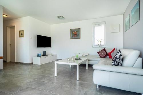 Apartamento Residenz 1