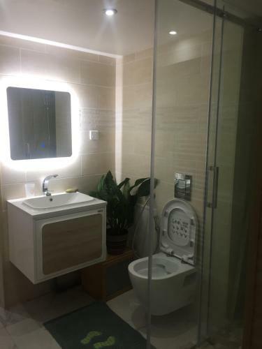 Chambre Double Dans Pavillon � Cot� Jardin Panoramique de Cachan