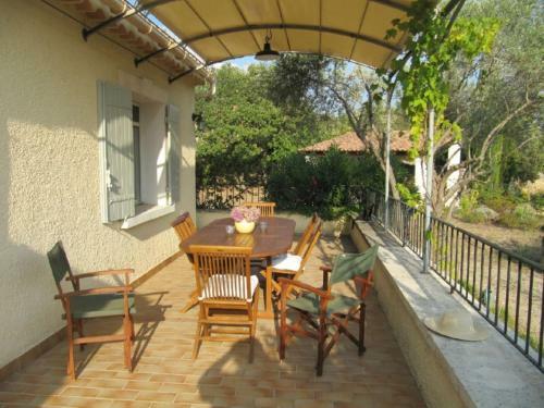 Ideal Villa - Guaranteed Exceptional Moments