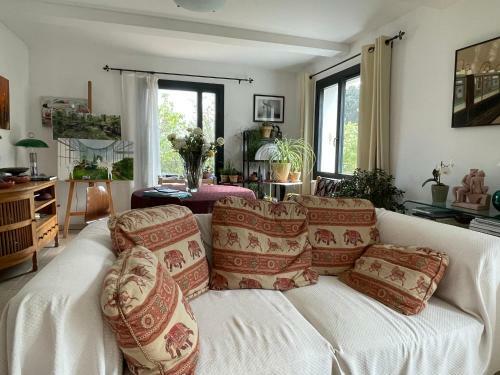 Ideal Villa - Guaranteed Exceptional Moments