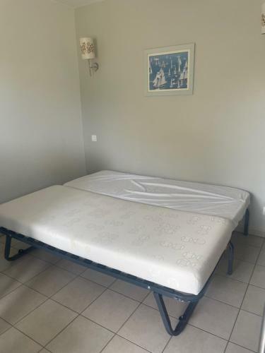 Apartamento Le Beaus�jour