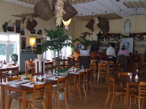 Holiday Home Bungalowpark de Vlietlanden