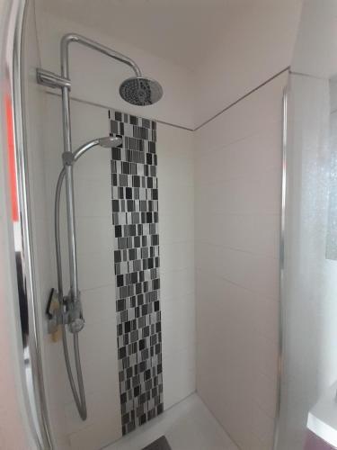 Apartamento L'annexe