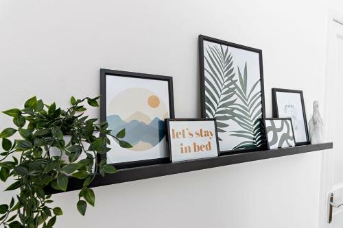 City Reach By Staytor