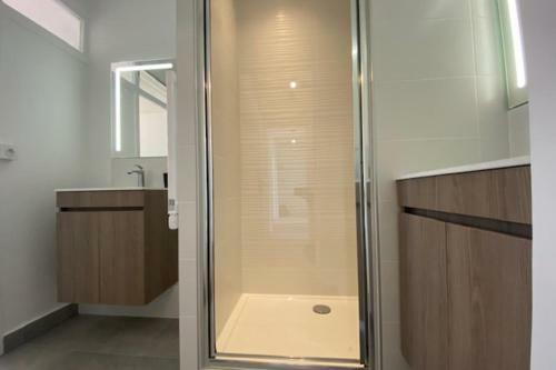 Apartamento Nice 65 M Bright For 4 Near Downtown
