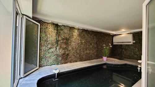 Apartamento Le Patio Du P�cheur By Booking Guys