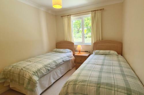 Primrose Cottage At Pendra Loweth