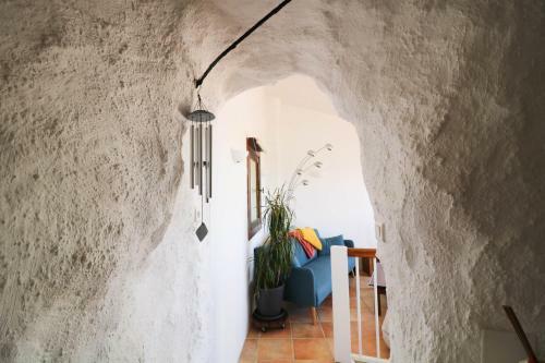 Bed & Breakfast Marie � Callas