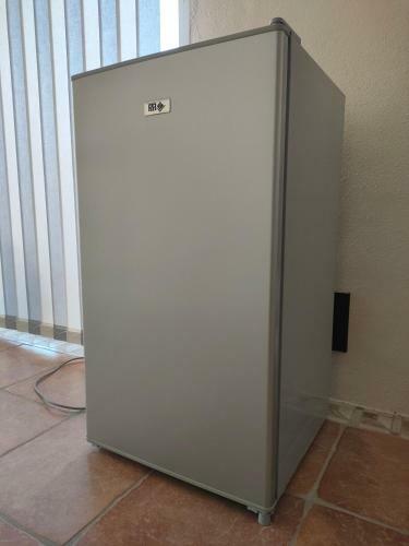 Confortable Suite Parentale Avec Jardin Et Piscine