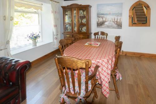 Thorn Cottage