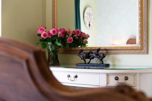 All Seasons Boutique Hotels