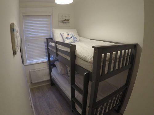 Daisy House Filey