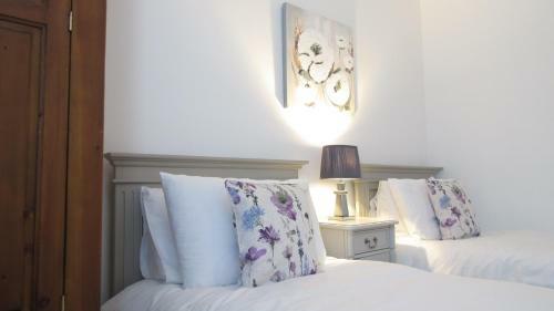 Daisy House Filey